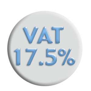 VAT Service chases defaulters for 17 billion